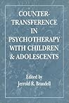 Countertransference in Psychotherapy With Children and Adolescents