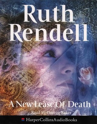 A New Lease of Death