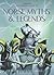 Norse Myths and Legends by Cheryl Evans