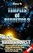 Temples of Sequetus 3: A Fo...