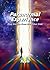 Paranormal Experience by Raym Richards