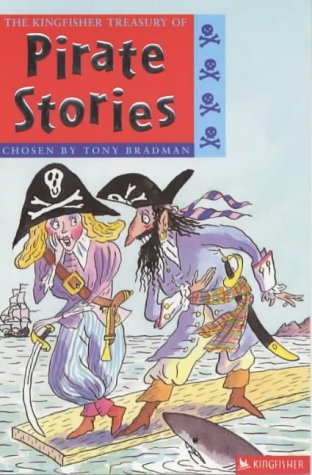 Good Sports! (Paperback)