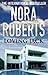 Loving Jack by Nora Roberts