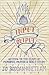 Input-output: Getting to the Heart of Personal Prayer and Bible Study