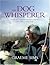 The Dog Whisperer: How to T...