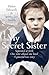 My Secret Sister