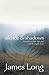 Silence & Shadows