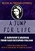 A Jump for Life by Ruth Cyprys Altbeker