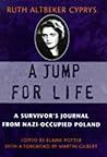 A Jump for Life by Ruth Cyprys Altbeker A Jump for Life by Ruth Cyprys Altbeker