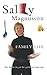 Family Life by Sally Magnusson
