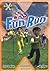 The Fun Run