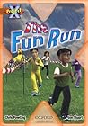 The Fun Run