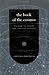 The Book Of The Cosmos: Imagining The Universe From Heraclitus To Hawking (Helix Books)