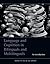 Language and Cognition in Bilinguals and Multilinguals by Annette M.B. de Groot