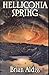 Helliconia Spring (Helliconia, #1)