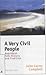 A Very Civil People: Hebridean Folk History and Tradition