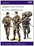 Argentine Forces in the Fal...