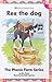 Rex the Dog: Level 1 (The P...