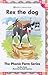Rex the Dog: Level 1 (The Phonic Farm Series (Level 1))