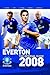 Everton FC the Guide 2008 2008