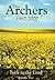The Archers 1987-2000: Back...