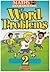 Maths Plus Word Problems 2: Pupil Book