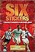 Six Stickers: A Journey to ...