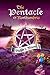 The Pentacle of Northumbria by Victor L. Moore