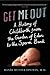 Get Me Out by Randi Hutter Epstein