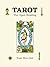 Tarot: The Open Reading