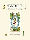 Tarot: The Open R...