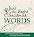 Just the Right Christmas Wo...