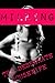Milking the Desperate Housewife (Milking, Lactation Erotic Short Story)