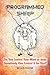 Programmed Sheep : Do You C...
