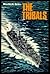 The Tribals: biography of a destroyer class