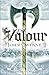 Valour (The Faithful and th...