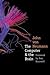 The Computer and the Brain: Abused City (The Silliman Memorial Lectures Series)