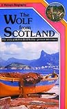 Wolf from Scotland