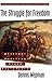 The Struggle for Freedom: African-American Slave Resistance (Library of African-American History)