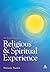 An Introduction to Religious and Spiritual Experience