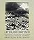 Literary Britain: Landmarks, Landscapes and Houses of the Great Writers and Poets