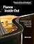 Pianos Inside Out: A Compre...