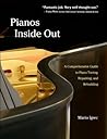 Pianos Inside Out...