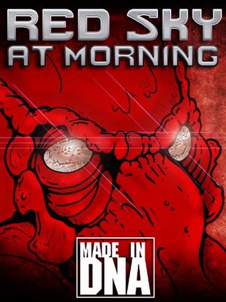 Red Sky at Morning (Kindle Edition)