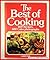 The Best of Cooking (English and German Edition)