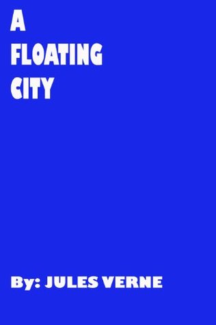 A Floating City