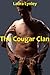 The Cougar Clan (Erotica Porn Sex Story, Many Females, 1 Male)