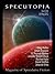 Specutopia - Magazine of Speculative Fiction, Issue One