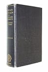 Roman Britain and...