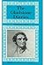 The Gladstone Diaries, Volu...